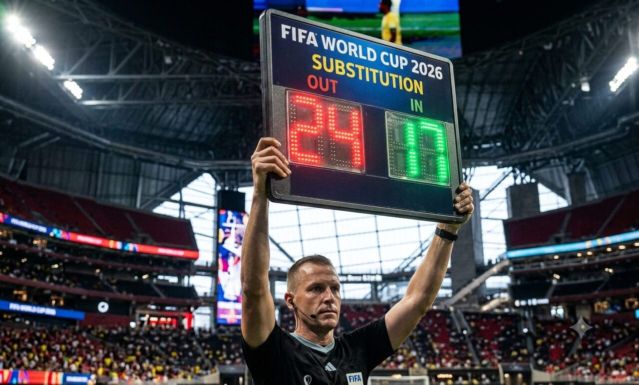 statistik