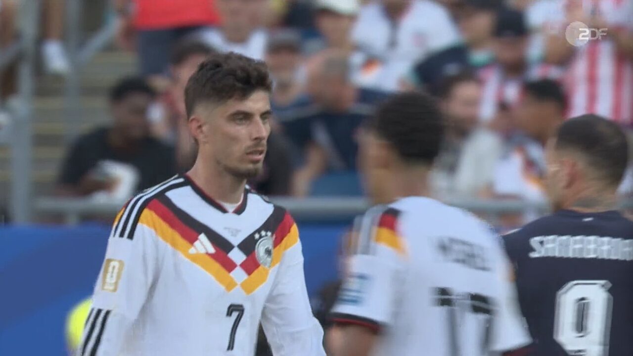 Jerman