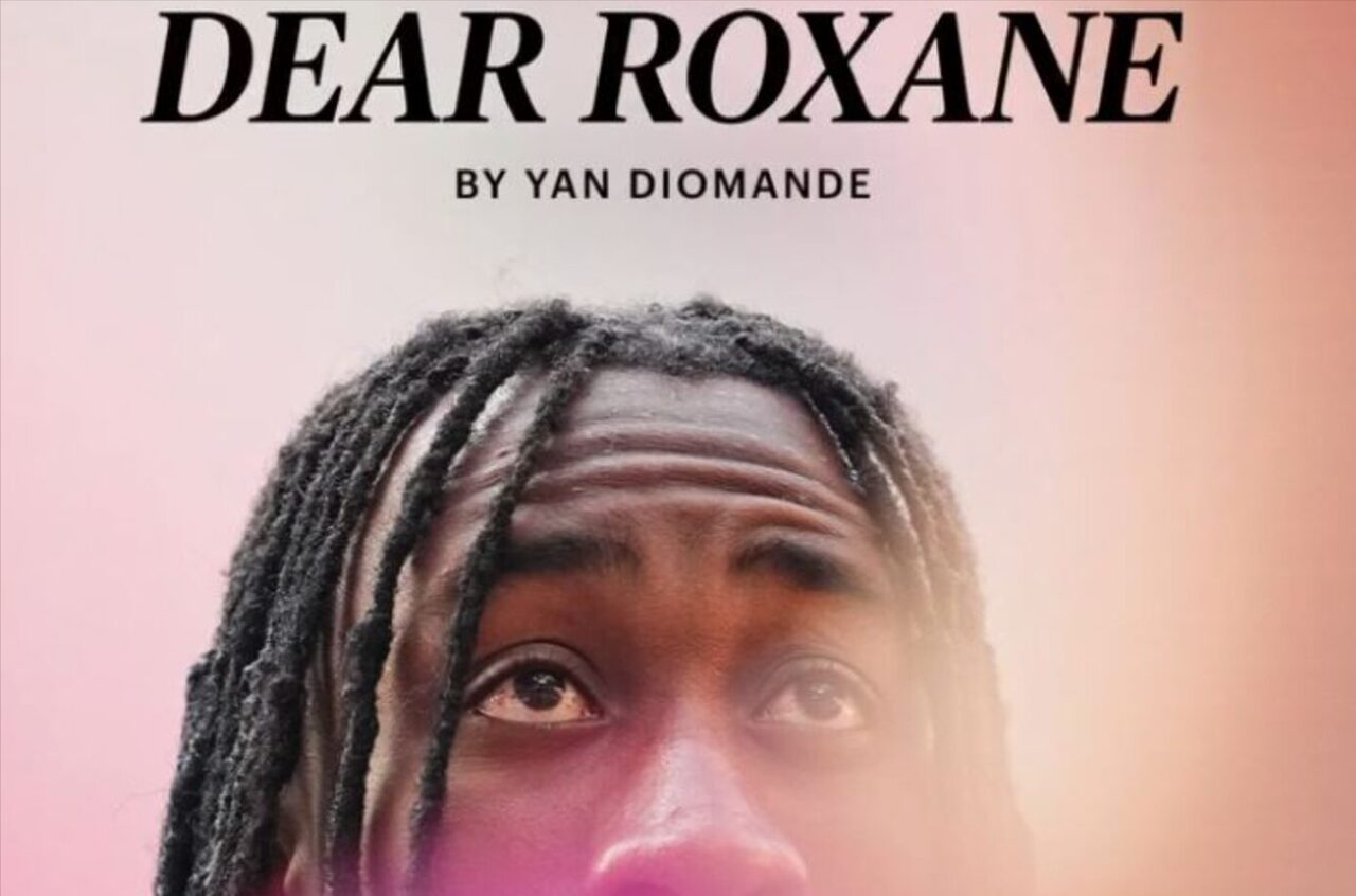 Diomande