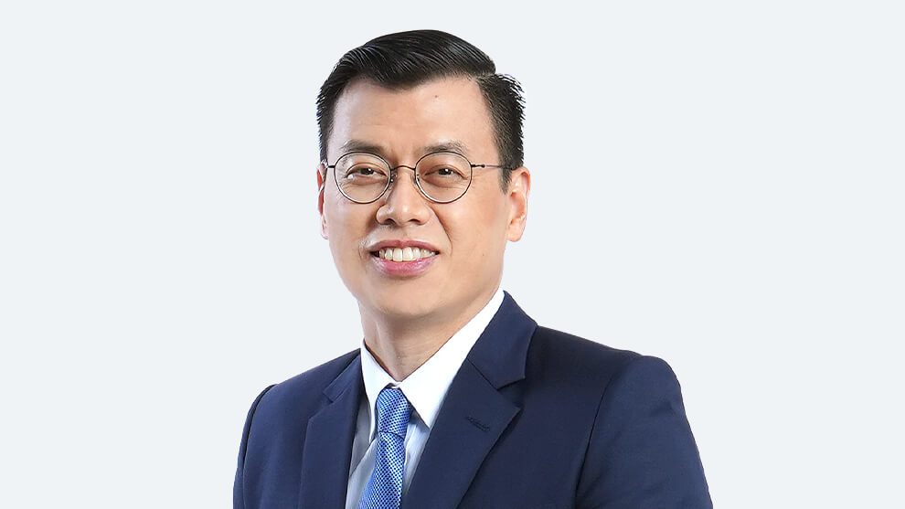 Berita Baik Buat Pengembara, Ini Kelebihan Baharu Hasil Kerjasama Strategik Malaysia Airlines Dan Singapore Airlines 2 Berita Baik Buat Pengembara, Ini Kelebihan Baharu Hasil Kerjasama Strategik Malaysia Airlines Dan Singapore Airlines