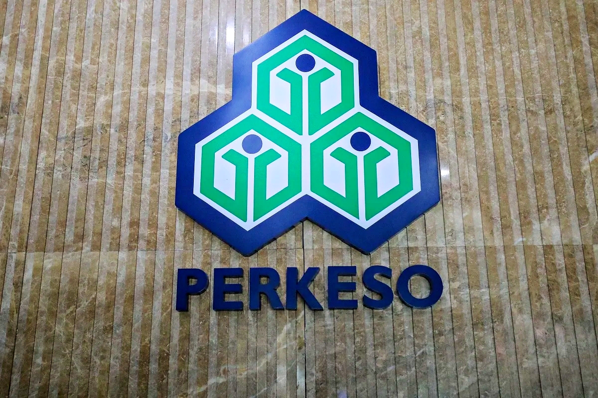 Bercuti Pun Dilindungi! Lebih 9 Juta Pekerja Terima Manfaat Perkeso 24 Jam Bermula Hari Ini