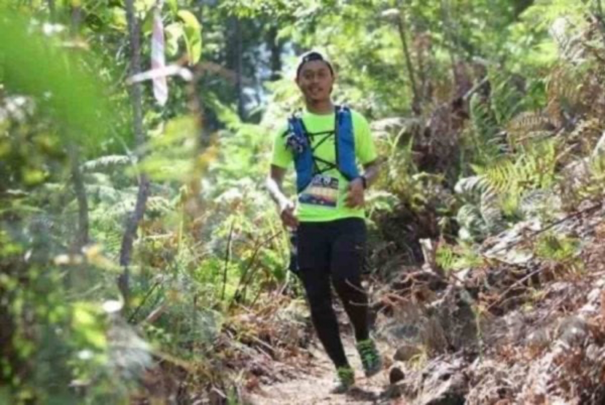 "Jika Kau Nak Adik Kau, Bayar RM16,000" - Selepas 7 Tahun, Keluarga Acap Buka Mulut Dakwa Diperas Perawat Misteri
