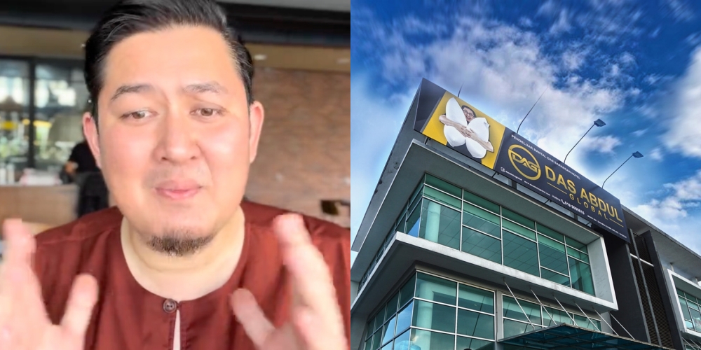 'Maaf, Kami Dah Tak Mampu…' – Air Mata Di Sebalik Pengunduran Jenama Bantal DAG Selepas 10 Tahun Berjuang