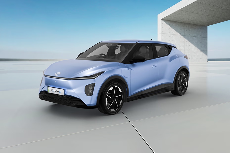Perodua Kurangkan Kos Servis & Harga Alat Ganti Sehingga 10% 2 Perodua Kurangkan Kos Servis & Harga Alat Ganti Sehingga 10%