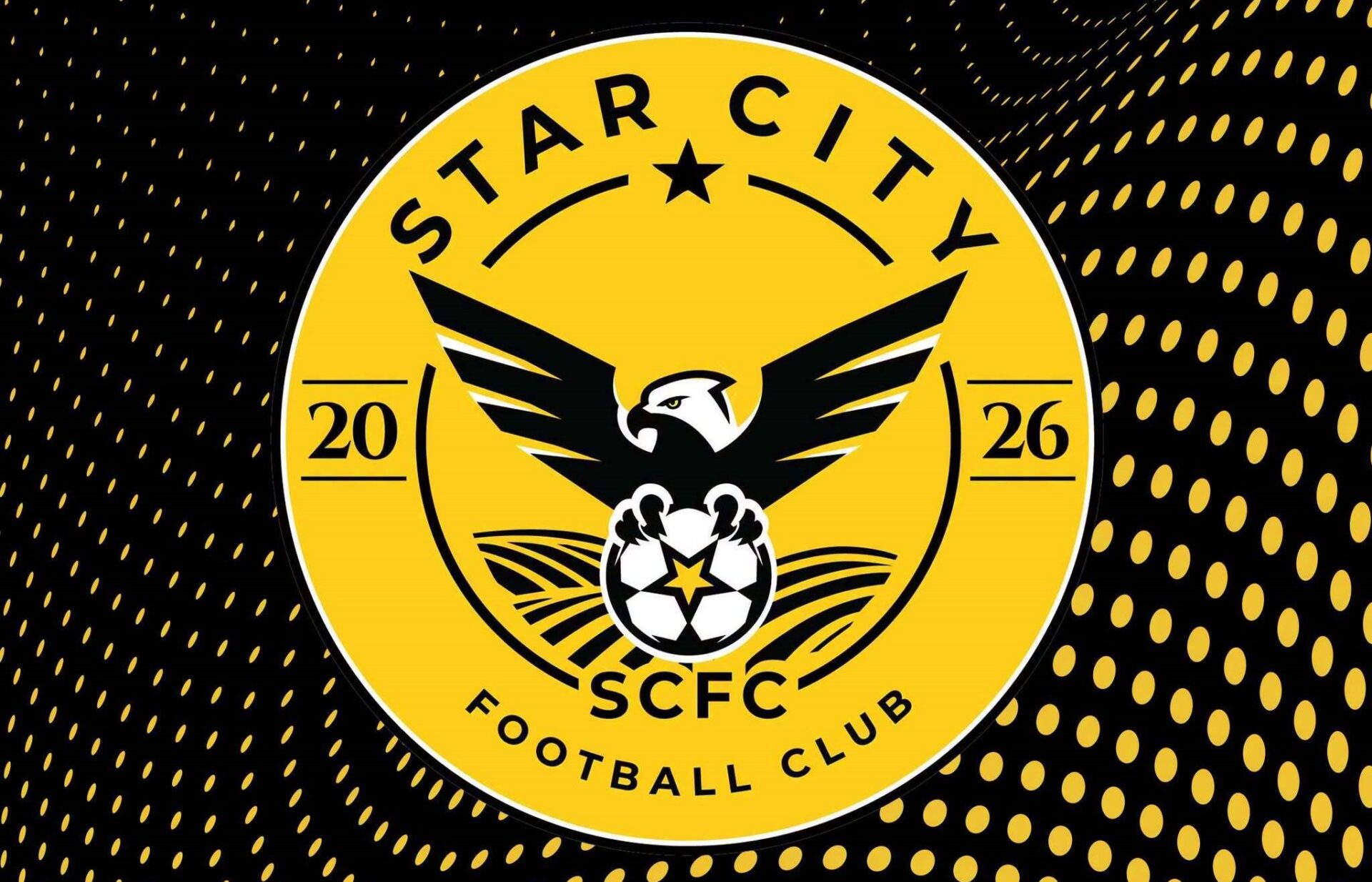 Star City FC