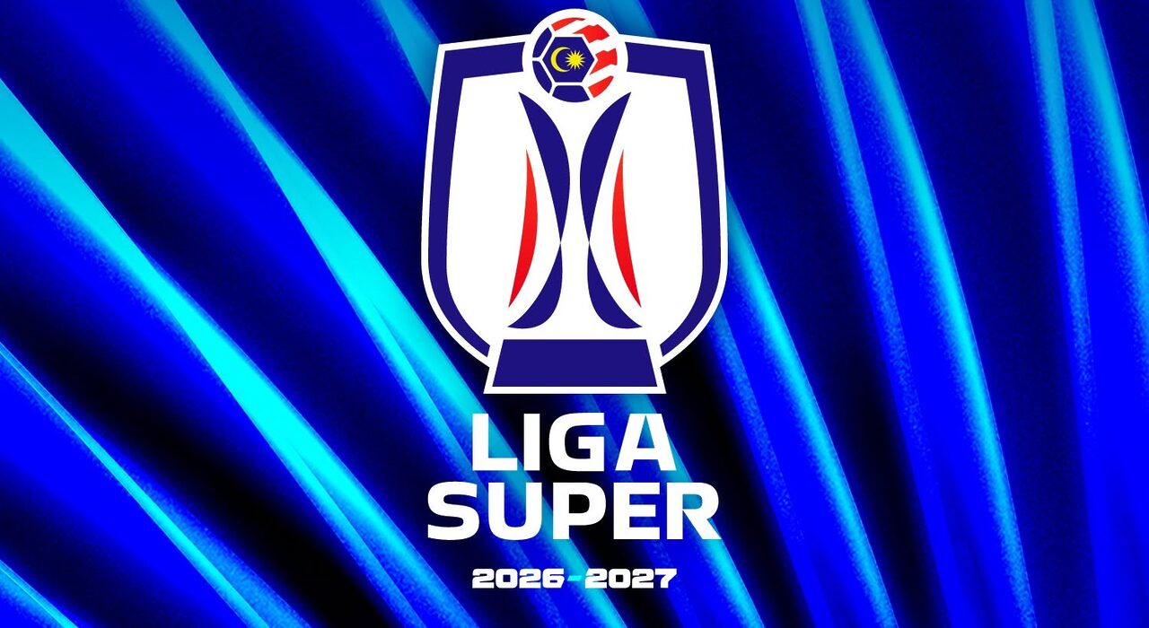 Liga Super