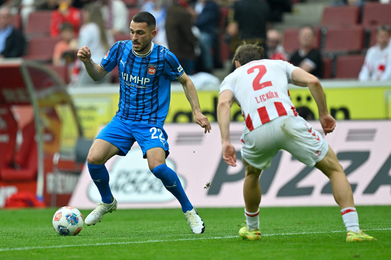 Ibrahimovic