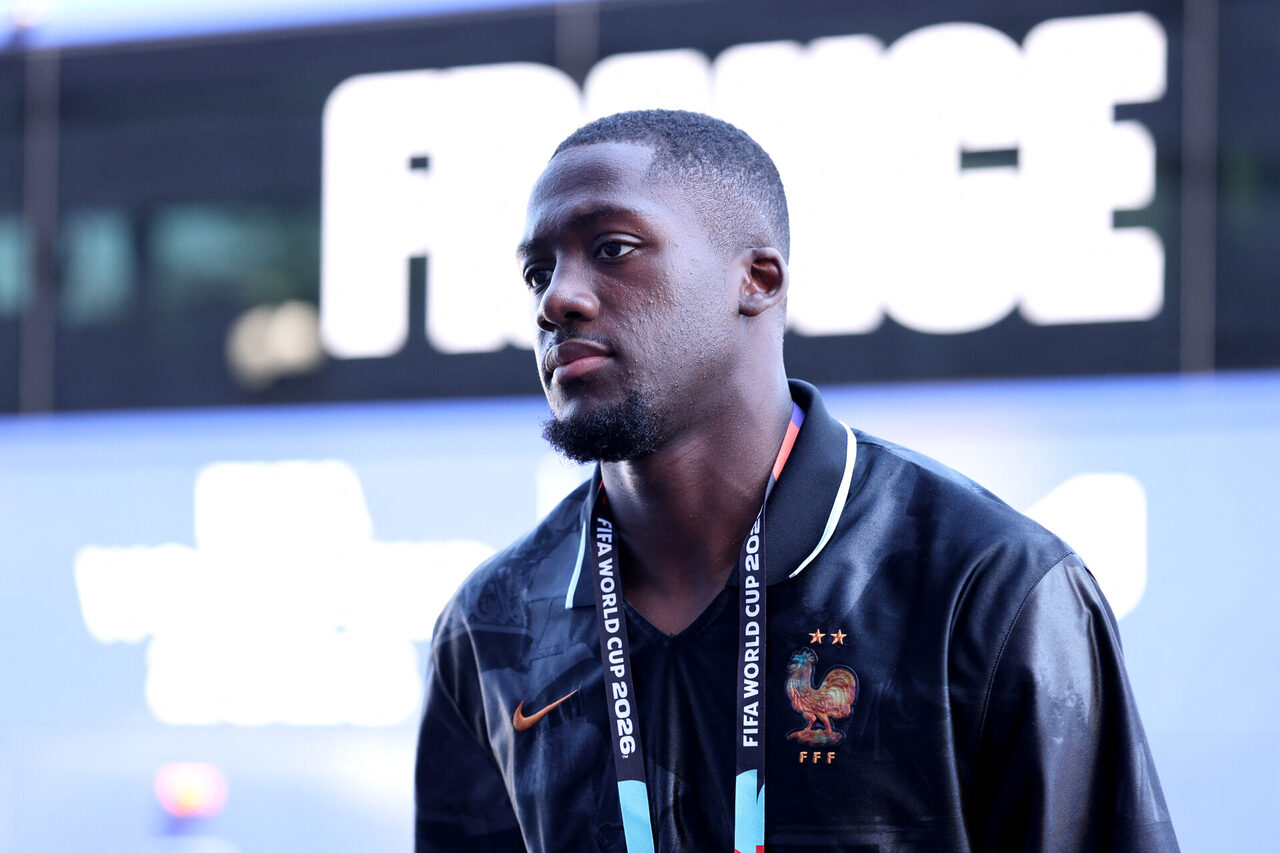 Konate