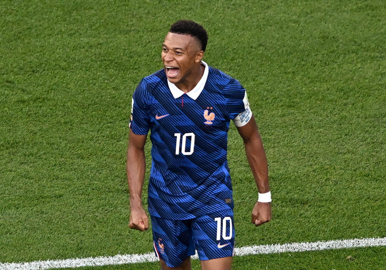 Gol