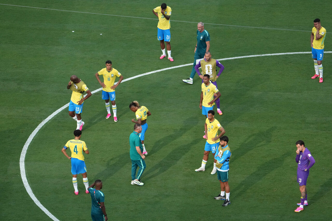 Romario