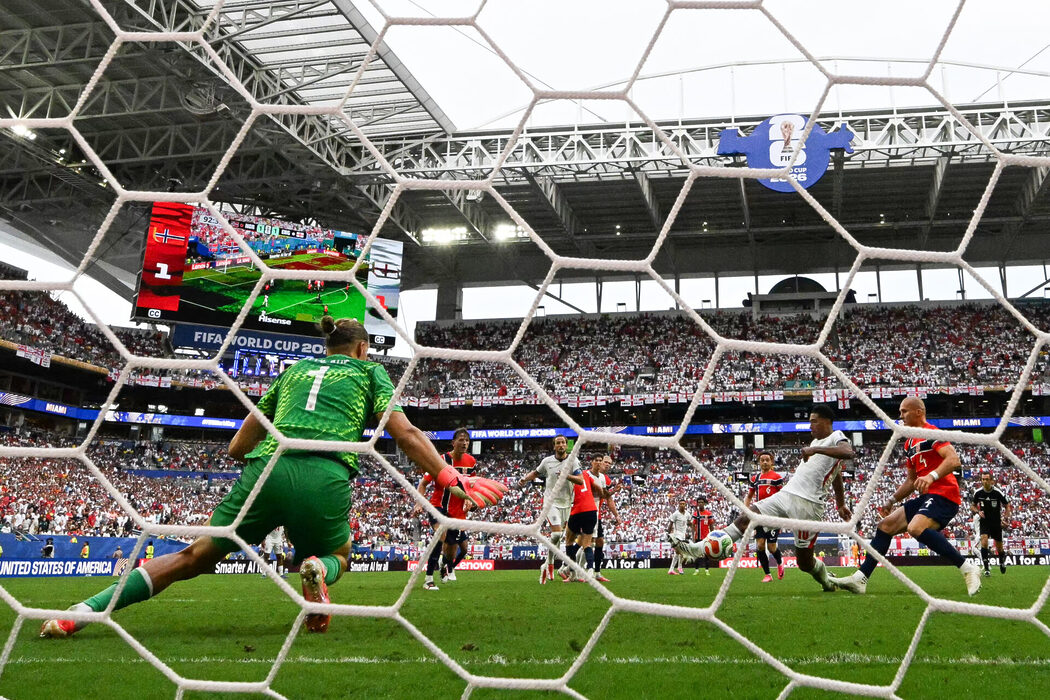 Dua Gol Bellingham Pastikan England Melangkah Ke Separuh Akhir 2 Dua Gol Bellingham Pastikan England Melangkah Ke Separuh Akhir