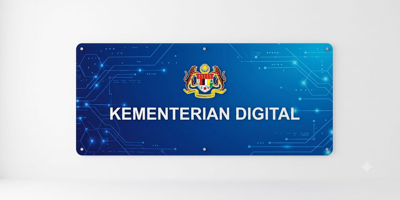 JPDP Buka Siasatan Rasmi Isu Data Peribadi Pelanggan Maxis Tertiris