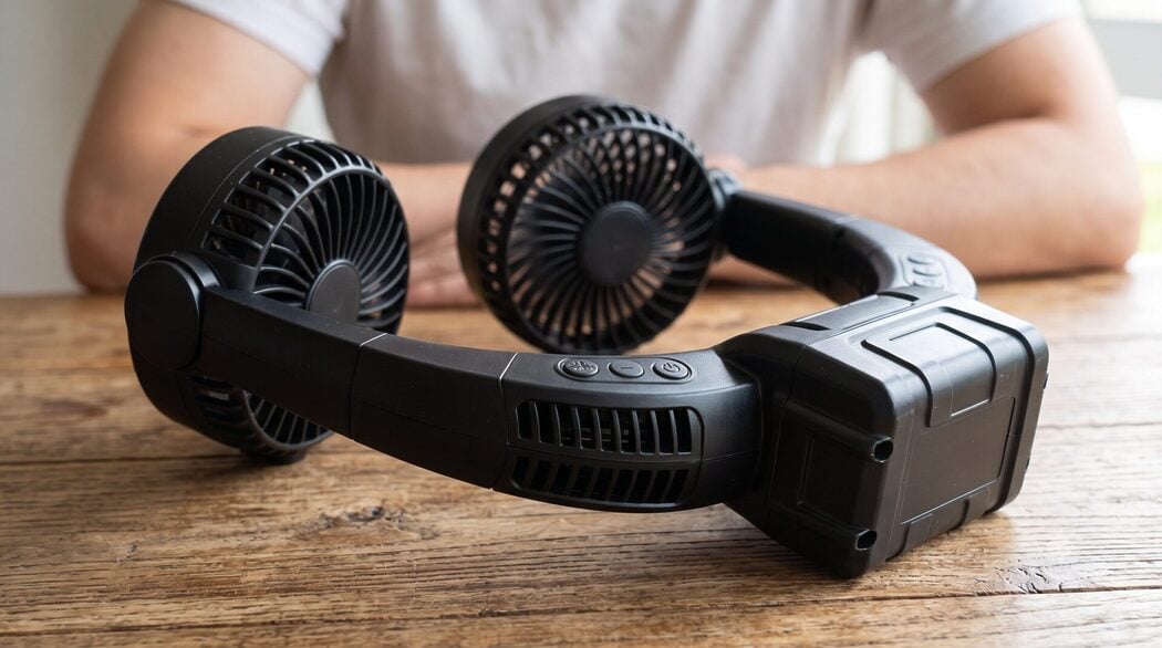 FYP Asyik Muncul Gadget Yang Sama? Ini Yang Patut Masuk Troli, Ini Yang Patut Skip!