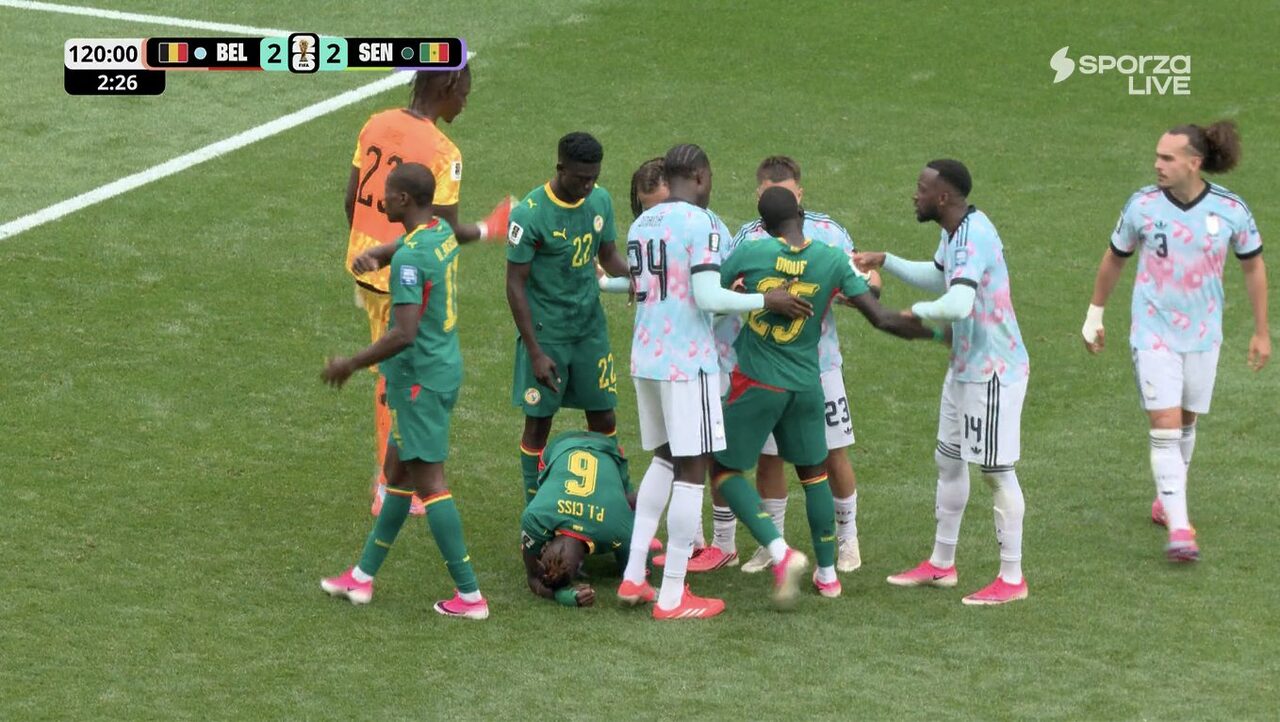 Gueye