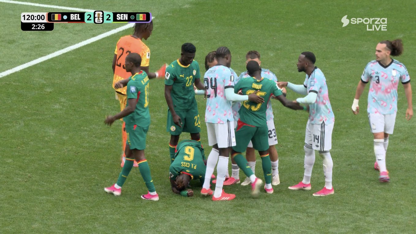Gueye