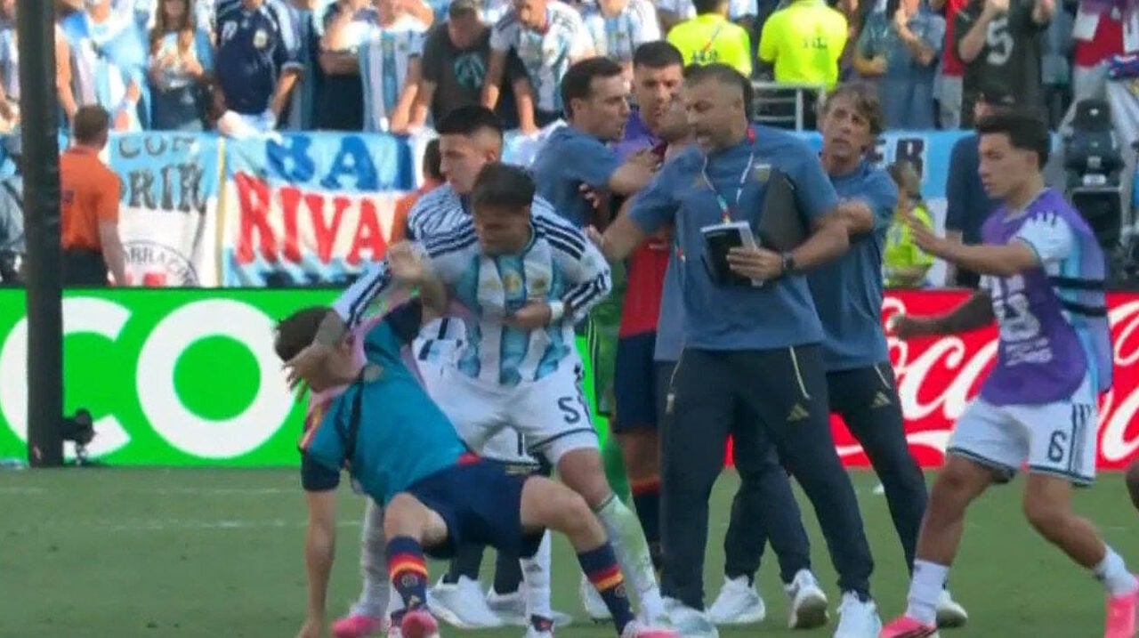 Paredes