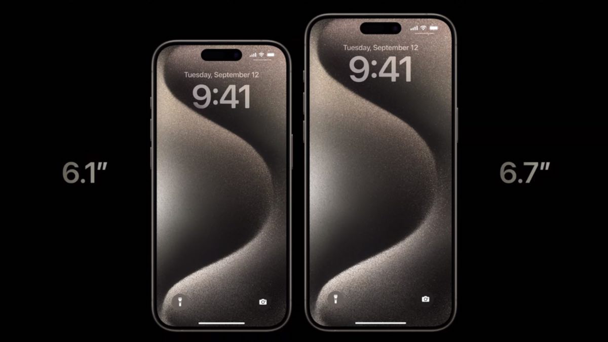 Nak Gambar Cantik Macam DSLR? Ini 6 Telefon Kamera Terbaik