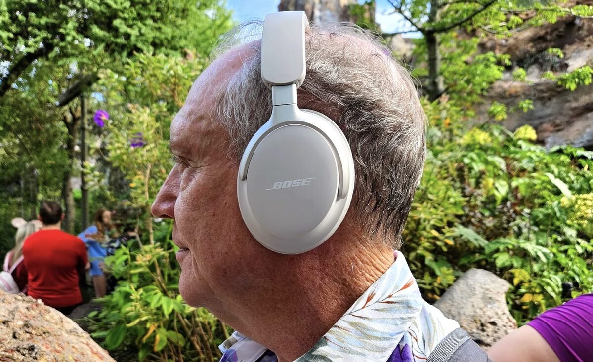 Audio Mantap! Ini 5 ‘Wireless Earbuds’ Paling Padu Setakat Ini 4 bose