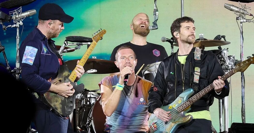 FIFA Pecah Tradisi, Final Piala Dunia 2026 Bakal Ada Halftime Show Seperti Super Bowl 2 FIFA Pecah Tradisi, Final Piala Dunia 2026 Bakal Ada Halftime Show Seperti Super Bowl