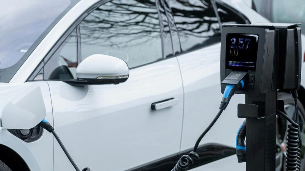 5 Tip Untuk Lebih Jimat Guna Kereta Elektrik Tahun 2026 2 5 Tip Untuk Lebih Jimat Guna Kereta Elektrik Tahun 2026