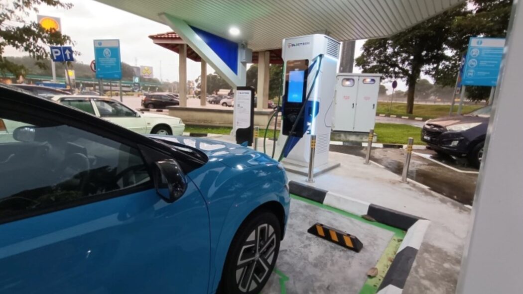 5 Tip Untuk Lebih Jimat Guna Kereta Elektrik Tahun 2026 3 5 Tip Untuk Lebih Jimat Guna Kereta Elektrik Tahun 2026