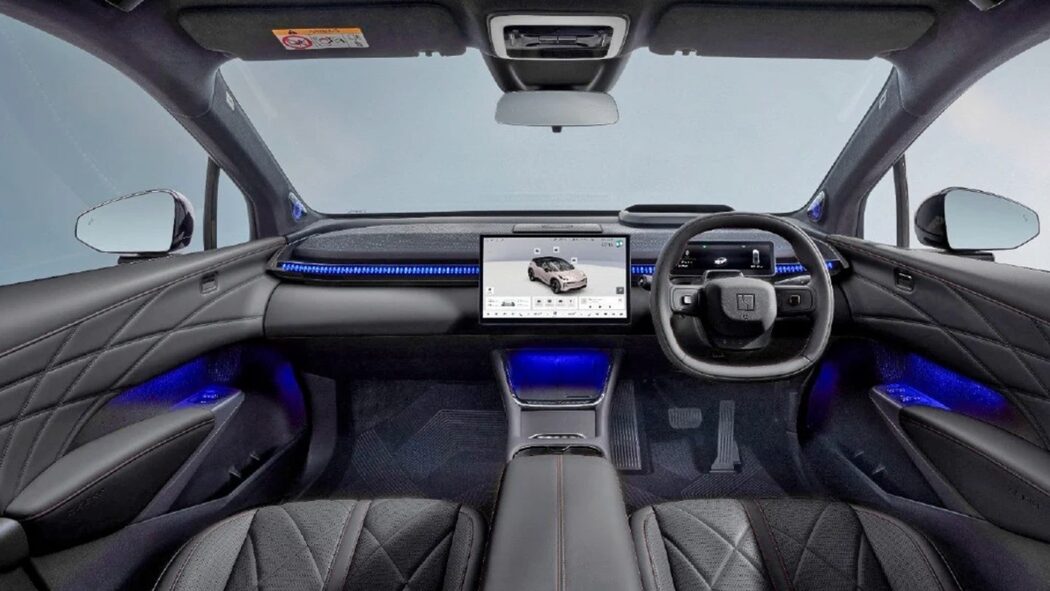 5 Tip Untuk Lebih Jimat Guna Kereta Elektrik Tahun 2026 5 5 Tip Untuk Lebih Jimat Guna Kereta Elektrik Tahun 2026
