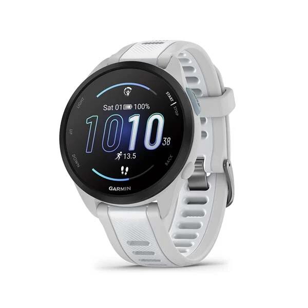 Nak Serius Dalam Larian? Ini 5 Smartwatch Terbaik Pelari Boleh Beli 2 Smartwatch