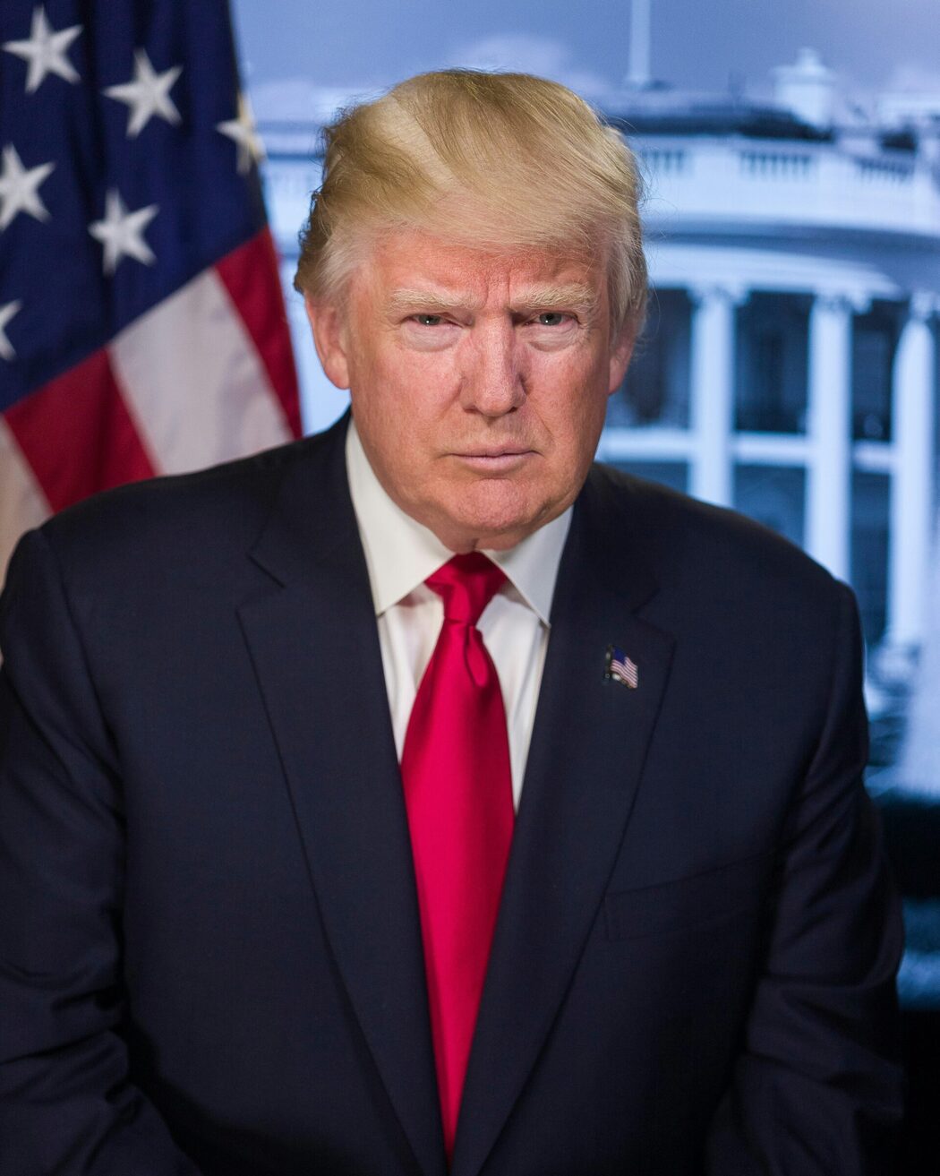 Hanya Kerana ‘Panggilan’ Dari Donald Trump, FIFA Sanggup Ubah Peraturan Demi Selamatkan Bintang AS? 2 Hanya Kerana ‘Panggilan’ Dari Donald Trump, FIFA Sanggup Ubah Peraturan Demi Selamatkan Bintang AS?