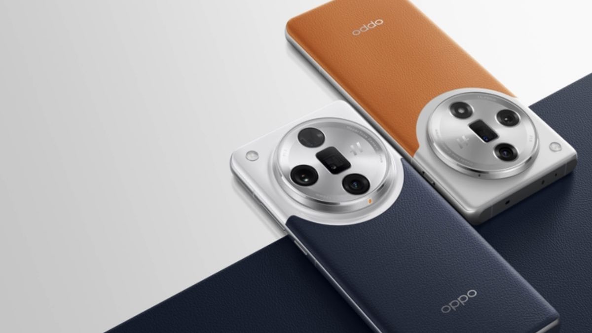 Nak Gambar Cantik Macam DSLR? Ini 6 Telefon Kamera Terbaik