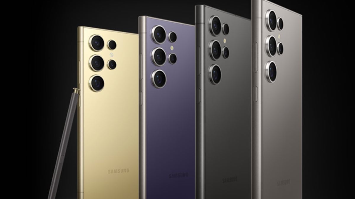Nak Gambar Cantik Macam DSLR? Ini 6 Telefon Kamera Terbaik