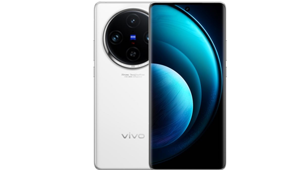 Nak Gambar Cantik Macam DSLR? Ini 6 Telefon Kamera Terbaik