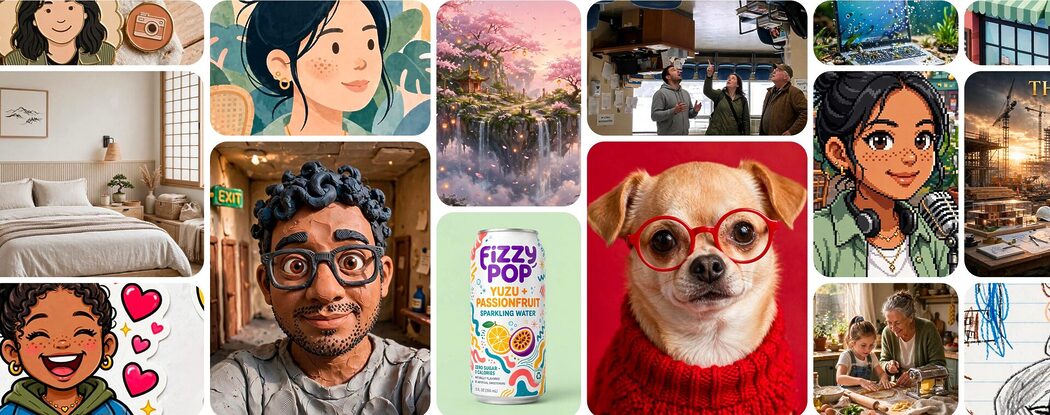 Wajah Anda Boleh Dimanipulasi Guna Muse AI Instagram, Sila Tukar Tetapan Ini Sekarang 2 instagram