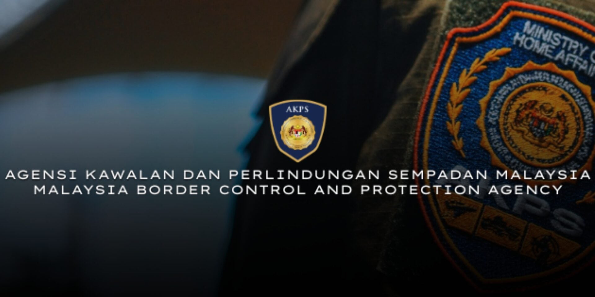 Dakwa Pegawai Sempadan Terima Wang Akaun Peribadi, AKPS KLIA Lancar Siasatan