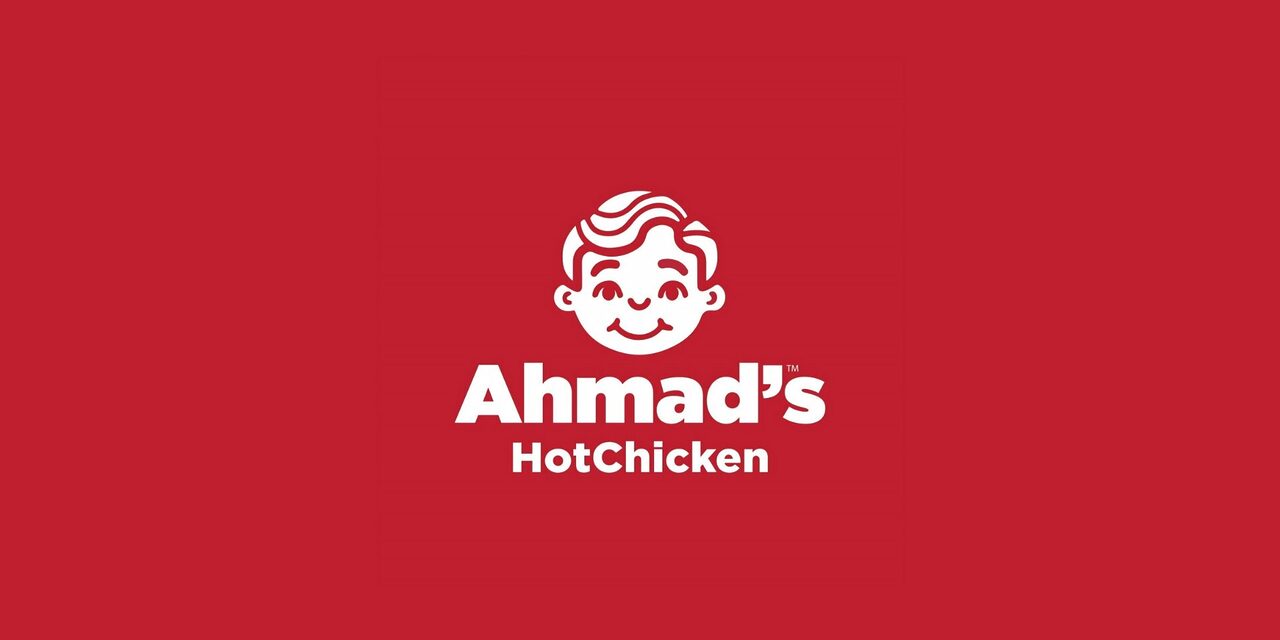 Jenama Ayam Goreng Tempatan Tukar 'Branding', Kini Guna CEO AI