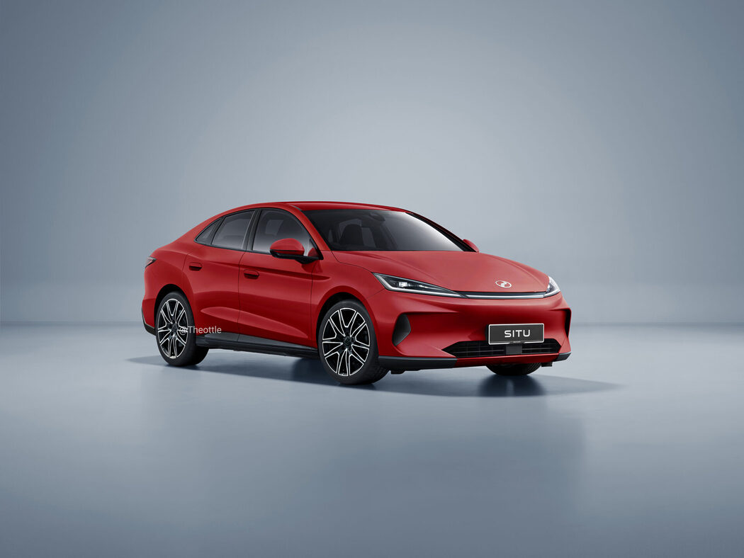 Bezza Generasi Baharu? Pereka Digital Kongsi Rupa Paras ‘Perodua C2’ Versi Praktikal 3 Bezza Generasi Baharu? Pereka Digital Kongsi Rupa Paras ‘Perodua C2’ Versi Praktikal