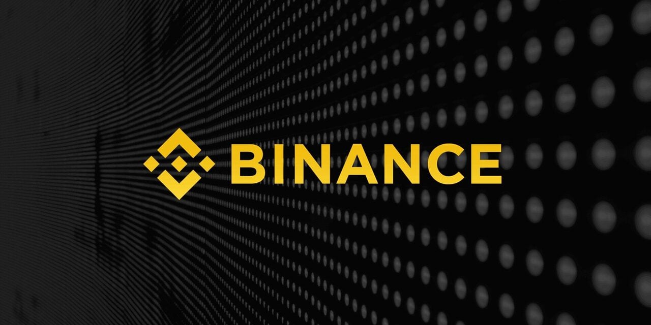Pelabur Kripto Dah Tahu Status Terkini Platform Binance? Ini Penjelasan Sekuriti Malaysia