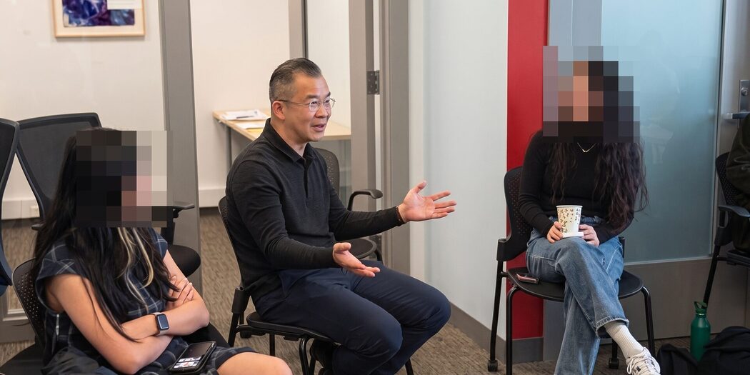 Apple Saman OpenAI: Anak Tempatan Didakwa Jadi 'Watak Utama' Skandal Curi Rahsia Teknologi 2 Apple Saman OpenAI: Anak Tempatan Didakwa Jadi 'Watak Utama' Skandal Curi Rahsia Teknologi