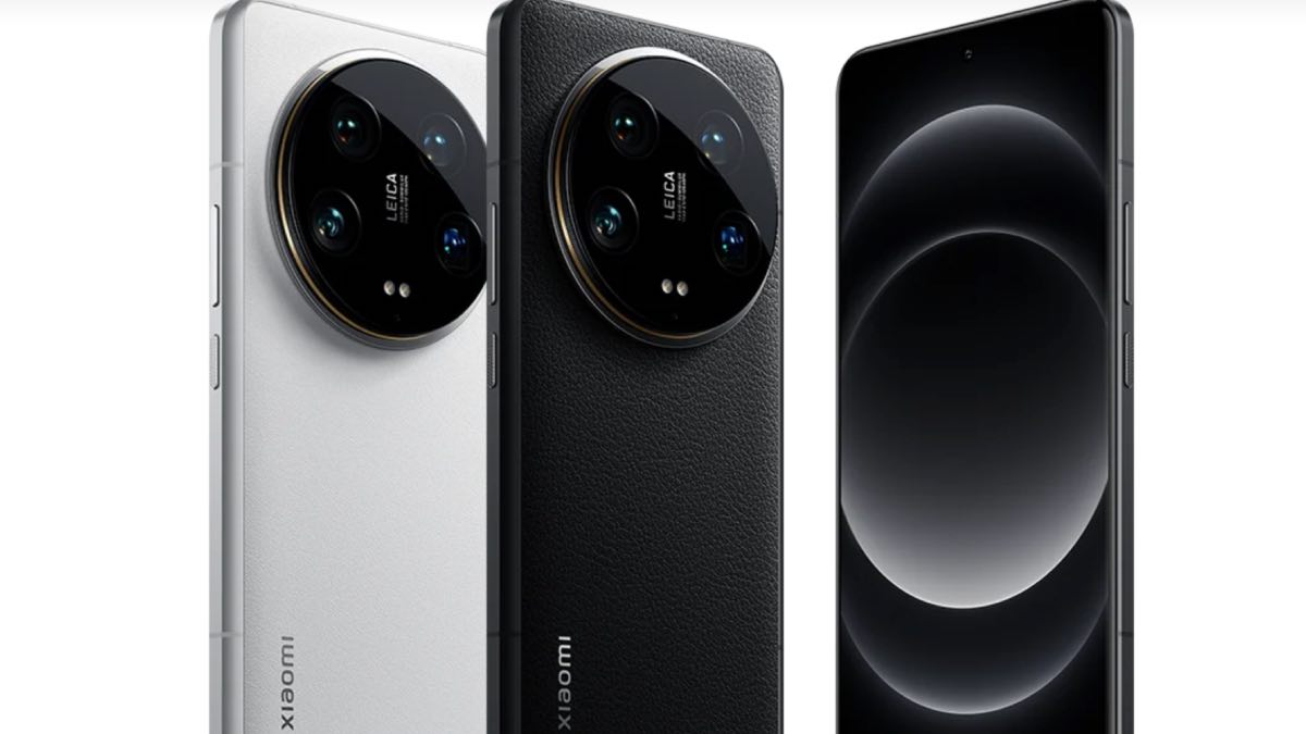 Nak Gambar Cantik Macam DSLR? Ini 6 Telefon Kamera Terbaik