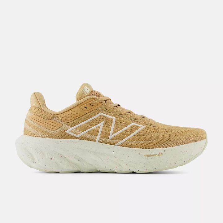 Jangan Main Beli Sahaja! Tak Semua Kasut Sukan Sesuai Untuk Kaki Anda, Ini 5 Yang 'Auto Ngam' Patut Dicuba 5 new balance