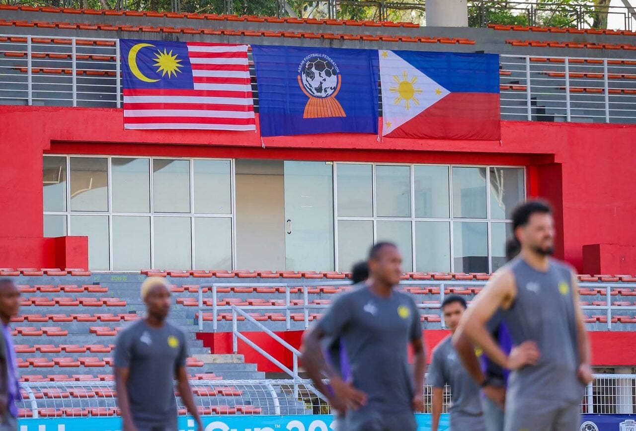Piala Hyundai ASEAN 2026