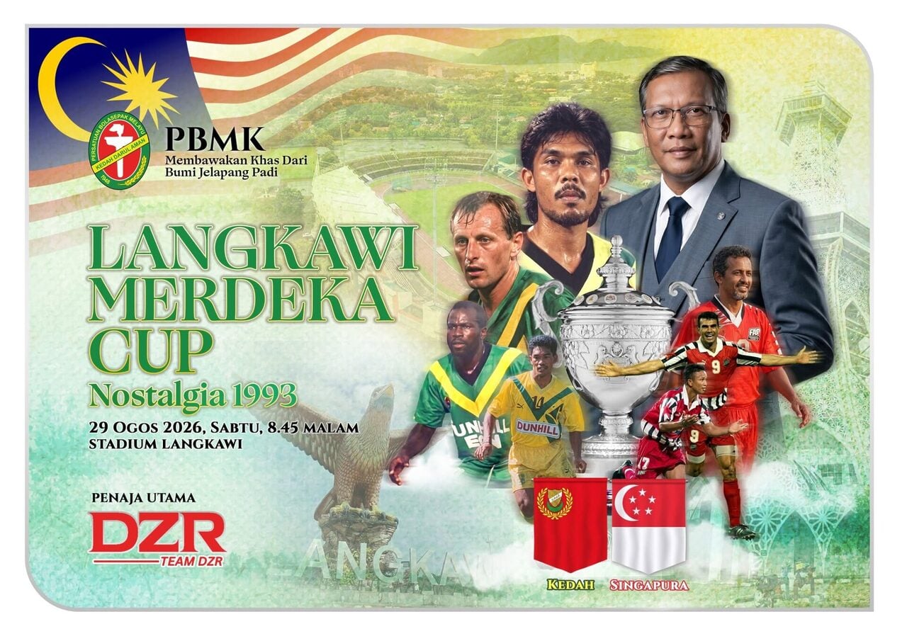 Kedah