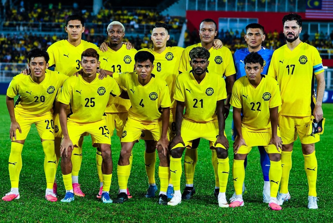 Piala Hyundai ASEAN 2026