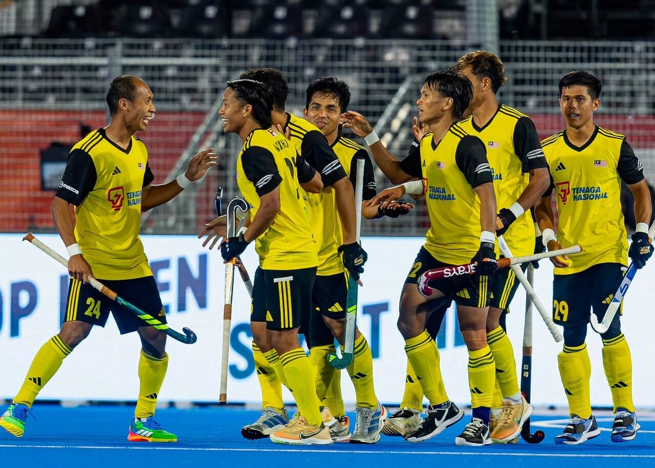 Hoki