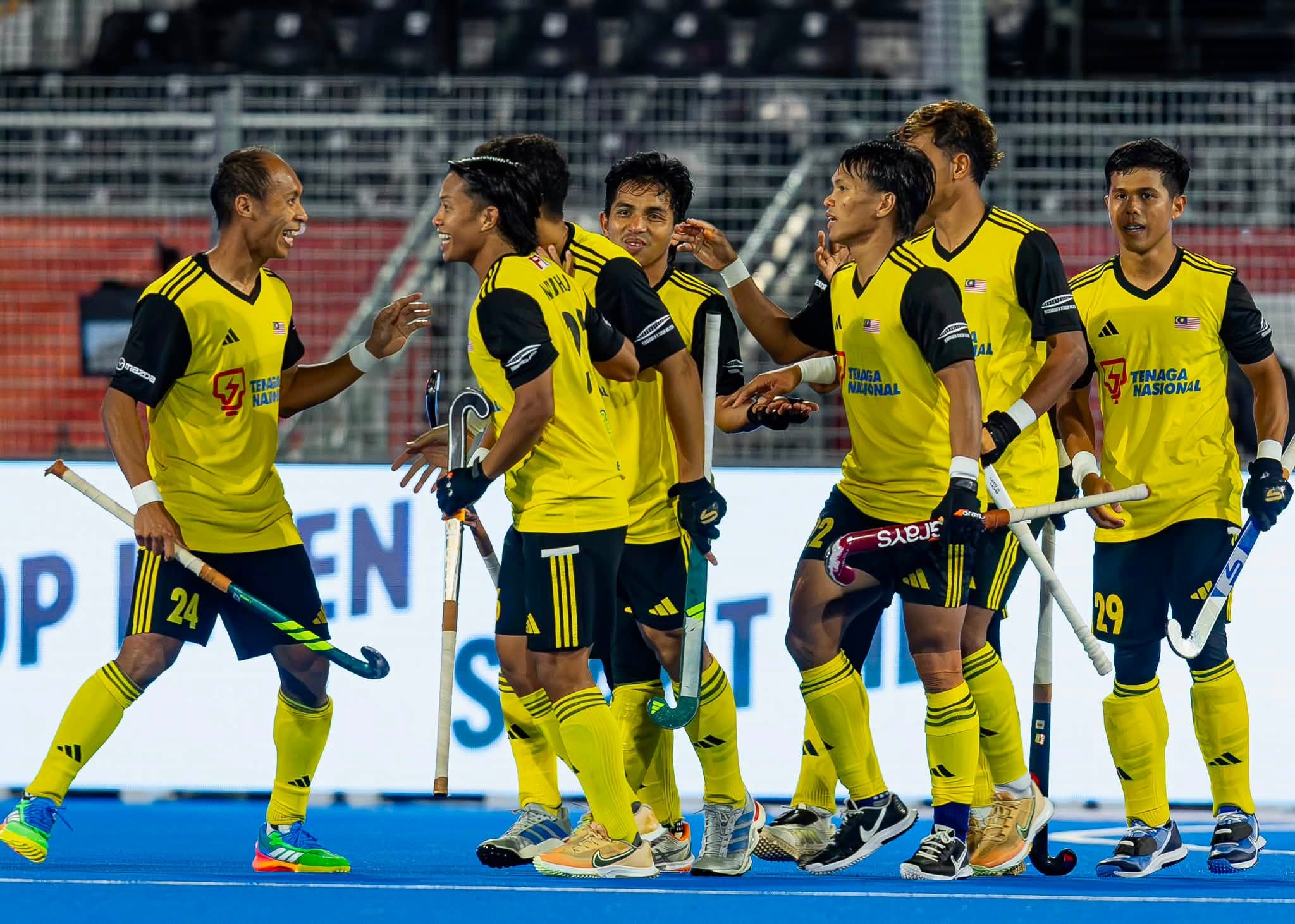 Hoki