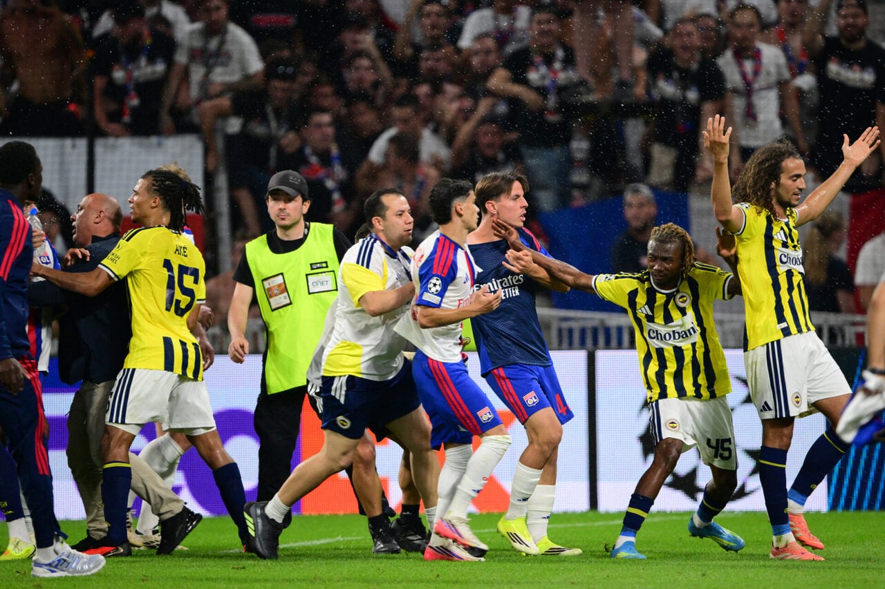 UCL 2026/27