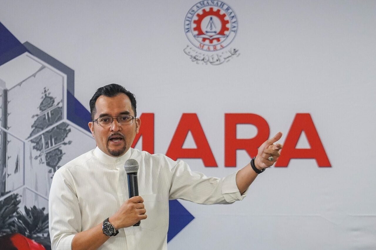 Selepas 60 Tahun, Kuasa Pengerusi MARA Bakal Dipotong Menerusi RUU Baharu 2026