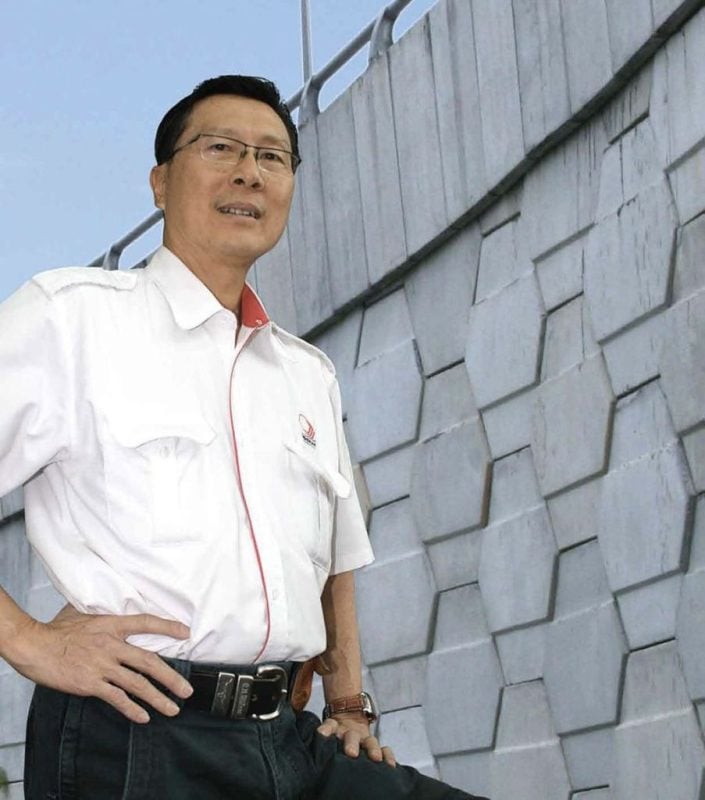 Siapa Sangka Rakyat Malaysia Hebat Dalam Teknologi? Ini 5 Inovasi Tempatan Yang Digunakan Di Seluruh Dunia 6 Siapa Sangka Rakyat Malaysia Hebat Dalam Teknologi? Ini 5 Inovasi Tempatan Yang Digunakan Di Seluruh Dunia