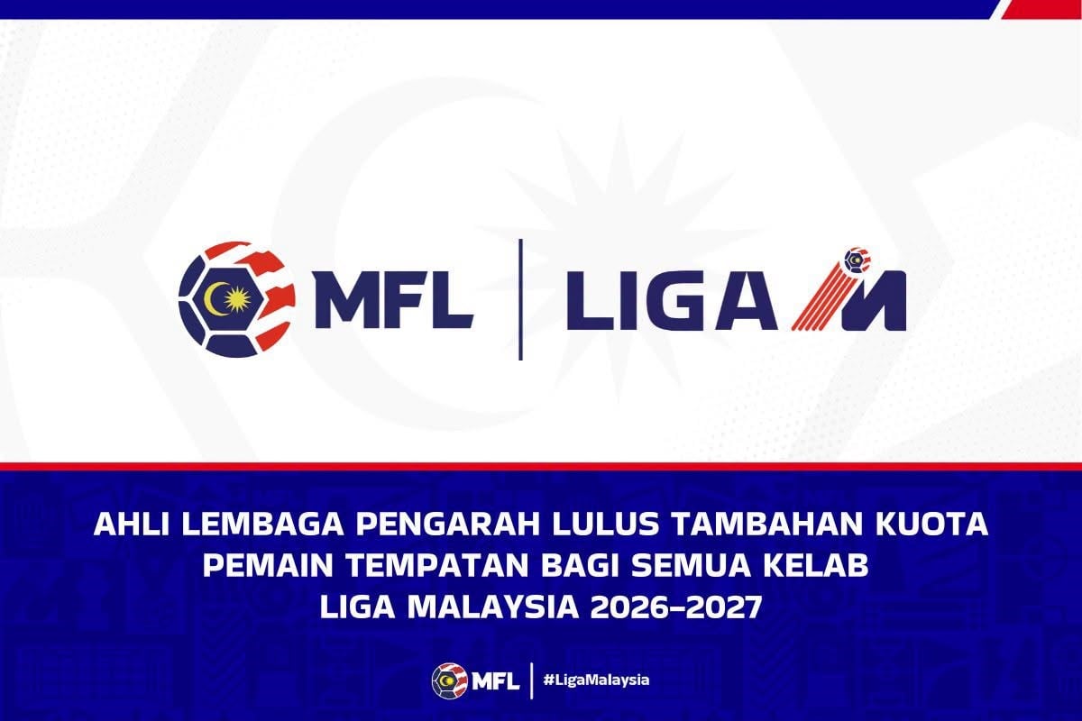 MFL