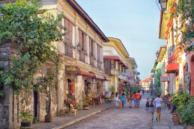 vigan