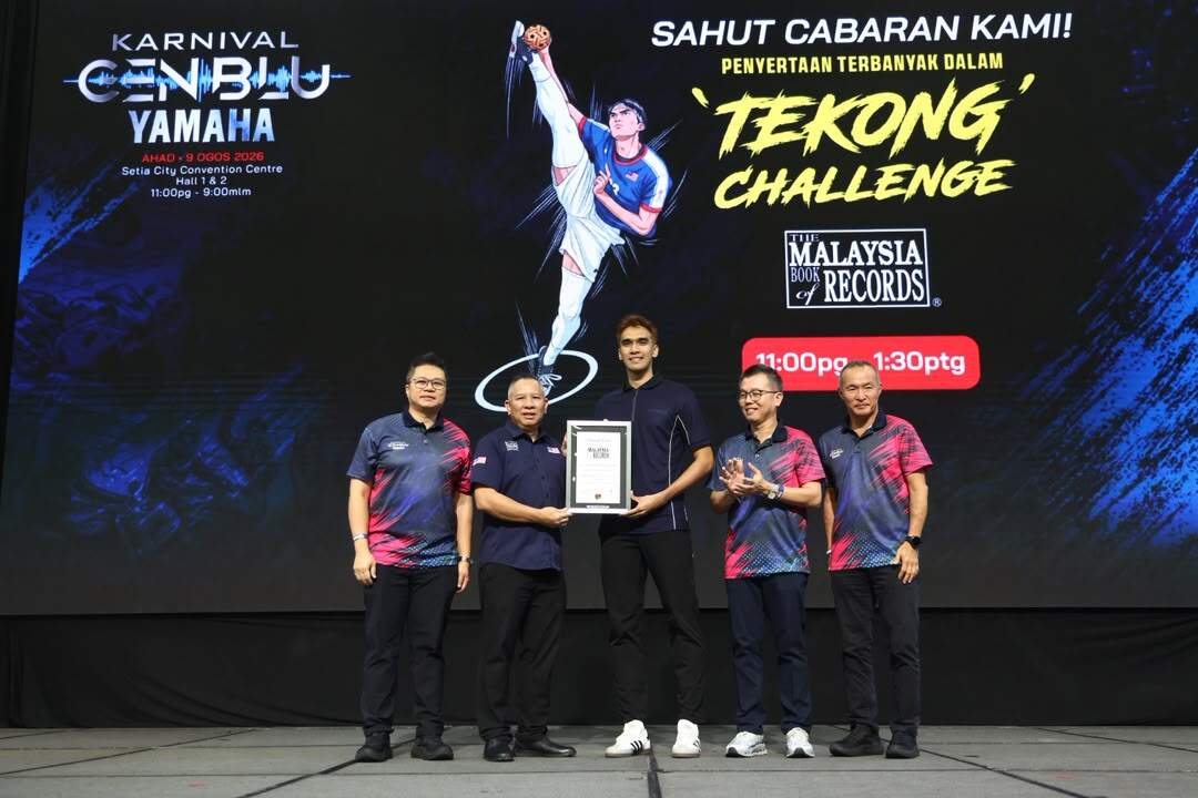 Syahir Rosdi